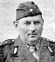 Jevlampjevs